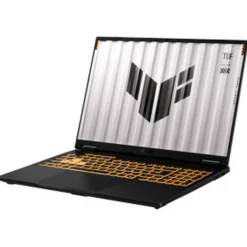 Portátil Asus TUF Gaming TUF608JPR-QT031 i7-14650H RTX 5070 32GB 1TB 16