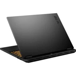 Portátil Asus TUF Gaming TUF608JPR-QT031 i7-14650H RTX 5070 32GB 1TB 16