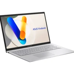 Portátil Asus VivoBook 17 F1704VA-AU050 Core 7-150U 16GB 1TB 17.3" FreeDOS