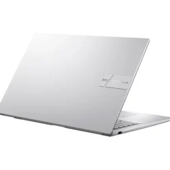 Portátil Asus VivoBook 17 F1704VA-AU050 Core 7-150U 16GB 1TB 17.3