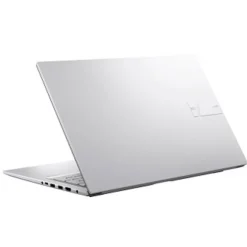 Portátil Asus VivoBook 17 F1704VA-AU534 i5-1334U 16GB 512GB 17.3