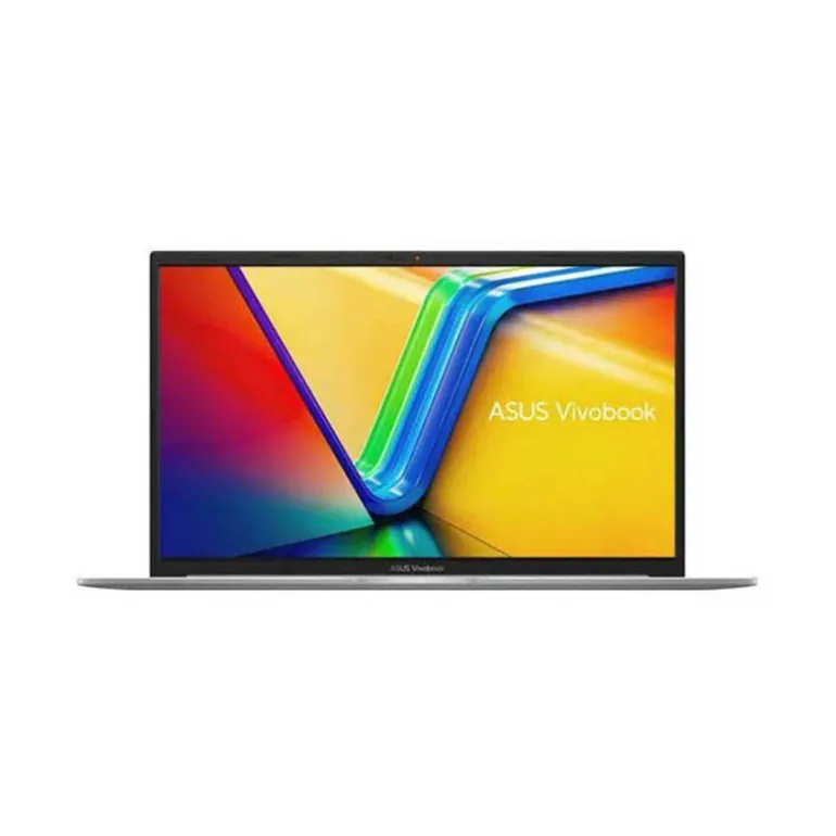 Portátil Asus VivoBook F1704VA-AU234 i7-1355U 16GB 1TB 17.3" FreeDOS