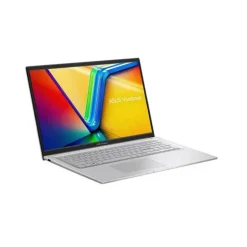 Portátil Asus VivoBook F1704VA-AU234 i7-1355U 16GB 1TB 17.3