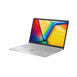 Portátil Asus VivoBook F1704VA-AU234 i7-1355U 16GB 1TB 17.3