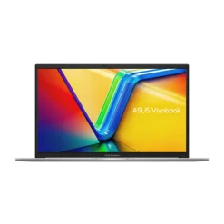 Portátil Asus VivoBook 17 F1704VA-AU235 i5-1335U 16GB 512GB 17.3" FreeDOS