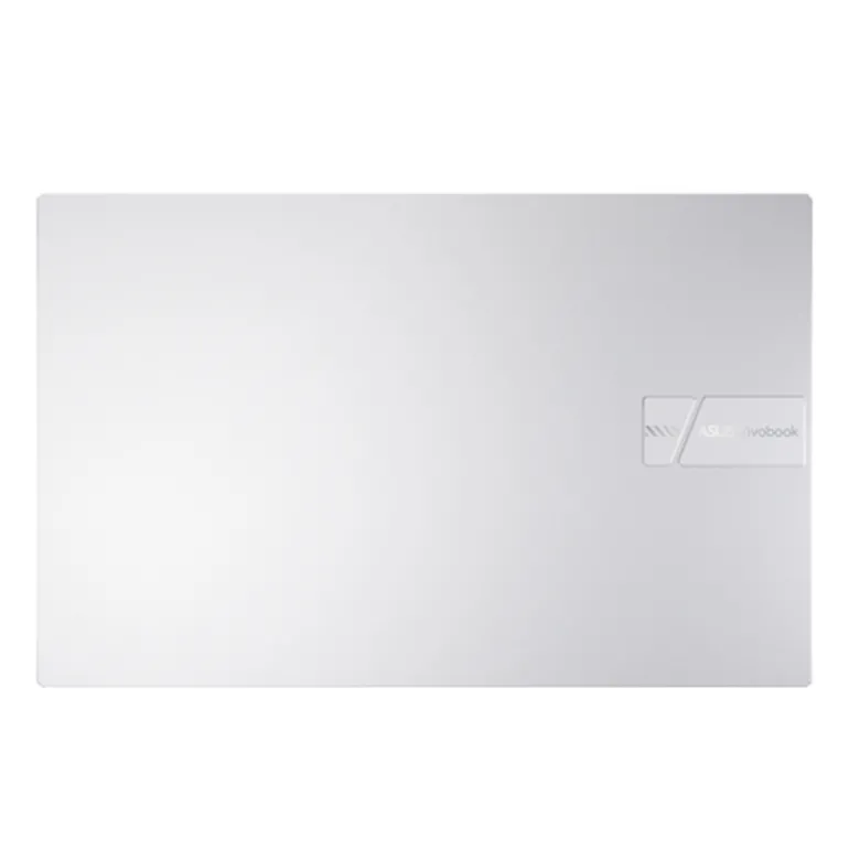 Portátil Asus VivoBook 17 F1704VA-AU235 i5-1335U 16GB 512GB 17.3" FreeDOS
