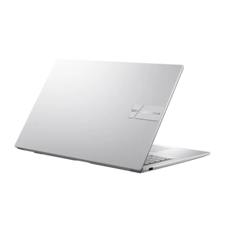 Portátil Asus VivoBook 17 F1704VA-AU235 i5-1335U 16GB 512GB 17.3" FreeDOS