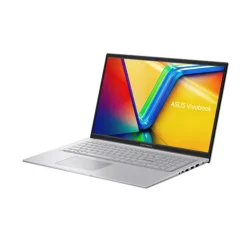 Portátil Asus VivoBook 17 F1704VA-AU235 i5-1335U 16GB 512GB 17.3
