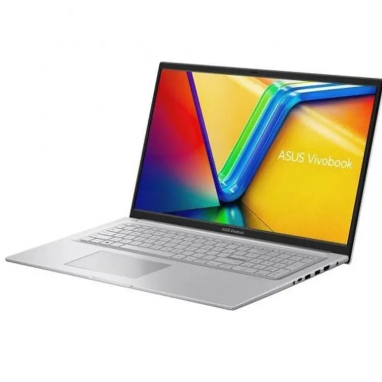 Portátil Asus VivoBook 17 F1704VA-AU188W i7-1355U 16GB 1TB 17.3" W11H