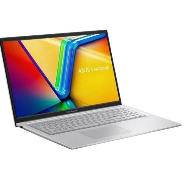 Portátil Asus VivoBook 17 F1704VA-AU188W i7-1355U 16GB 1TB 17.3" W11H