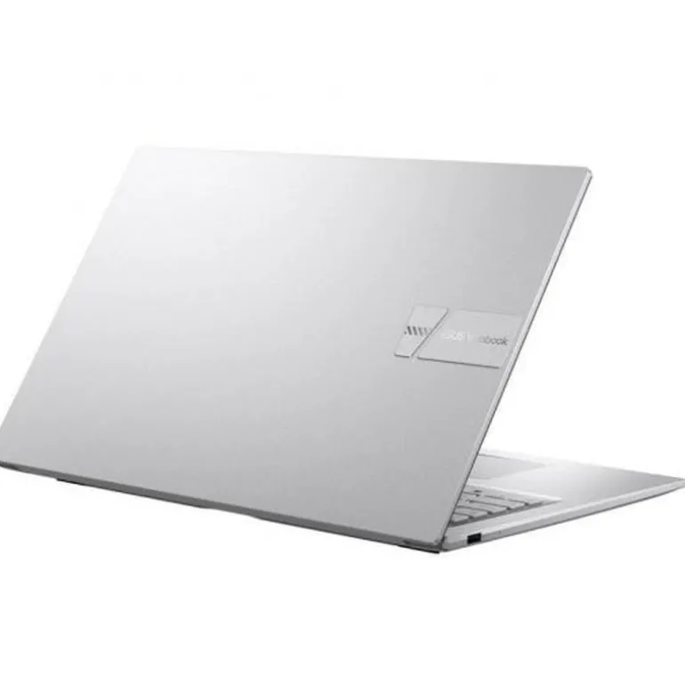 Portátil Asus VivoBook 17 F1704VA-AU188W i7-1355U 16GB 1TB 17.3" W11H
