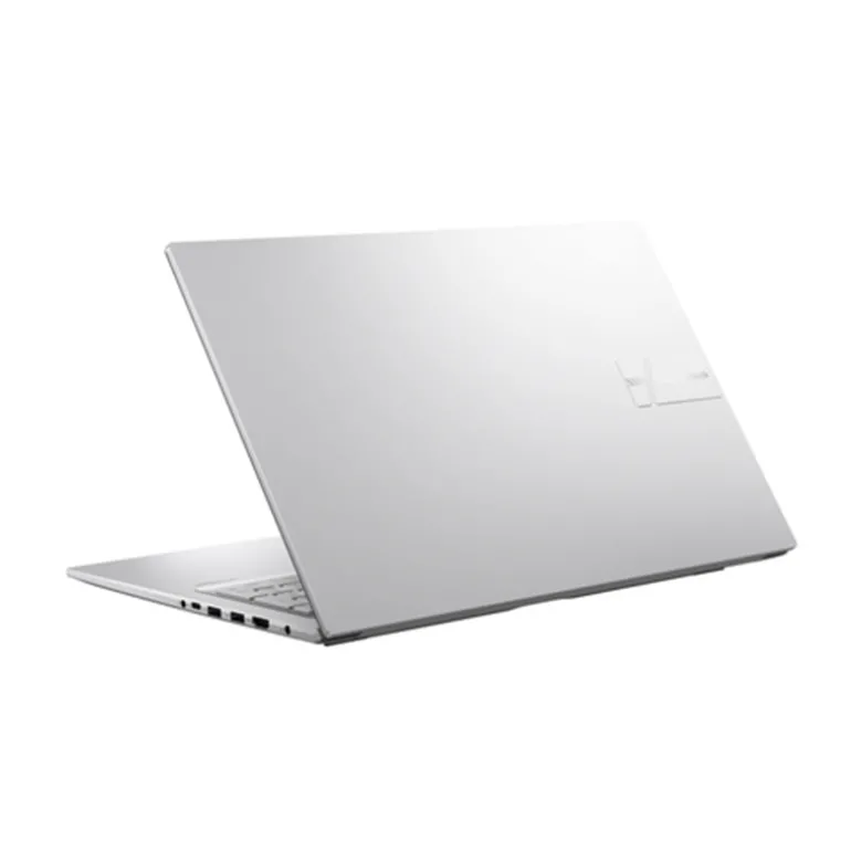 Portátil Asus VivoBook 17 F1704VA-AU187W i7-1355U 16GB 512GB 17.3" W11H