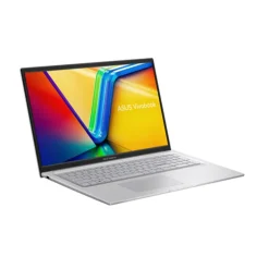 Portátil Asus VivoBook 17 F1704VA-AU187W i7-1355U 16GB 512GB 17.3