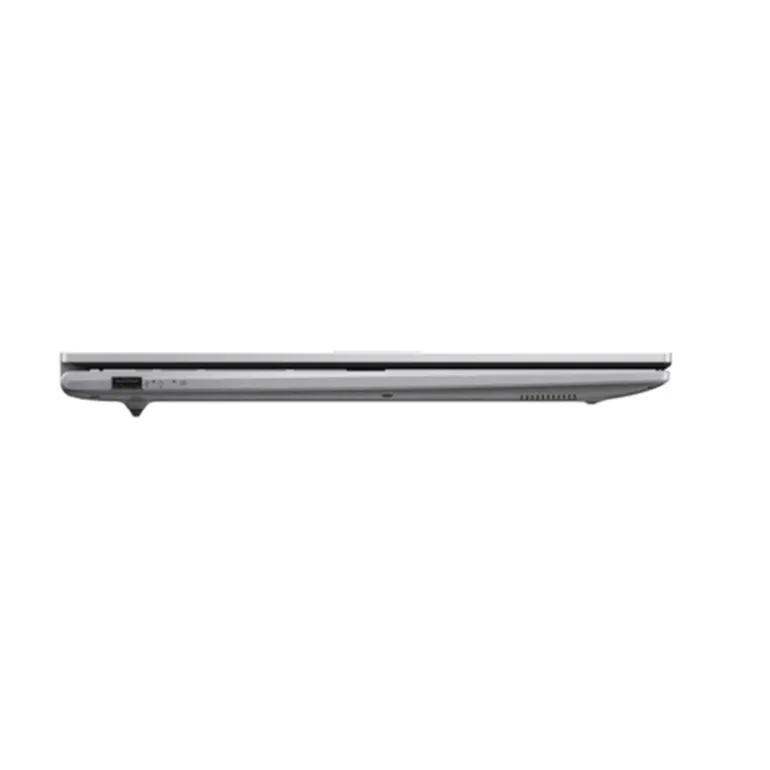 Portátil Asus VivoBook 17 F1704VA-AU187W i7-1355U 16GB 512GB 17.3" W11H