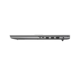 Portátil Asus VivoBook 17 F1704VA-AU187W i7-1355U 16GB 512GB 17.3