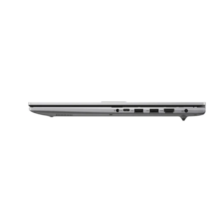 Portátil Asus VivoBook 17 F1704VA-AU187W i7-1355U 16GB 512GB 17.3" W11H