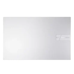 Portátil Asus VivoBook 17 F1704VA-AU186W i5-1335U 16GB 512GB 17.3" W11H