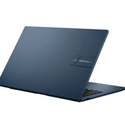 Portátil Asus VivoBook 15 F1504VA-BQ155 Core 5-120U 16GB 1TB 15.6