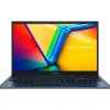 Portátil Asus VivoBook 15 F1504VA-BQ285 Core 7-150U 16GB 512GB 15.6" FreeDOS
