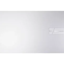 Portátil Asus Vivobook 15 F1504VA-BQ199 Core 5-120U 8GB 512GB 15.6
