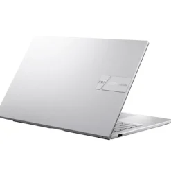 Portátil Asus VivoBook 15 F1504VA-BQ257 Core 7-150U 16GB 1TB 15.6