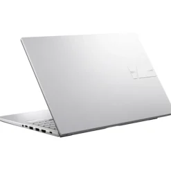 Portátil Asus VivoBook 15 F1504VA-BQ257 Core 7-150U 16GB 1TB 15.6