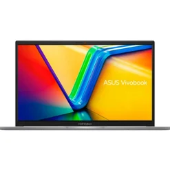 Portátil Asus VivoBook 15 F1504VA-BQ125 Core 5-120U 16GB 512GB 15.6" W11H