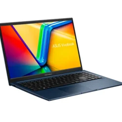 Portátil Asus VivoBook 15 F1504VA-BQ150 i3-1315U 8GB 512GB 15.6" FreeDOS