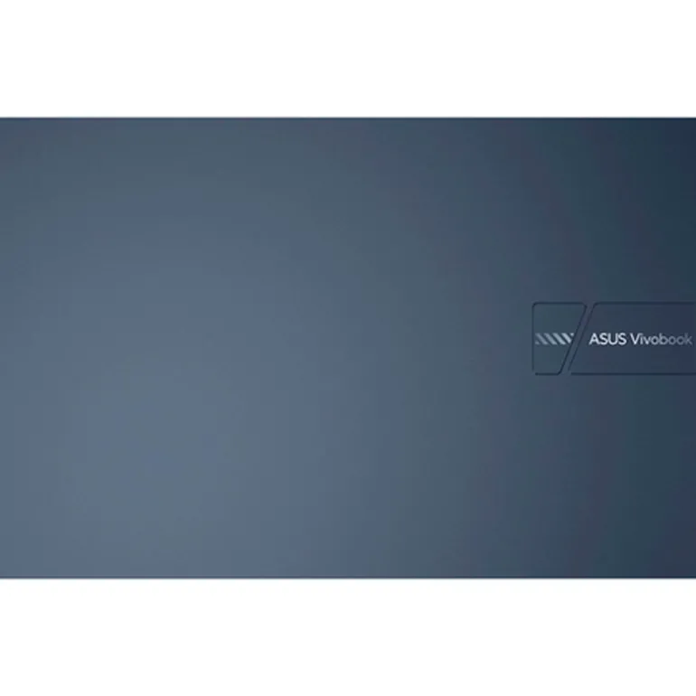 Portátil Asus VivoBook 15 F1504VA-BQ150 i3-1315U 8GB 512GB 15.6" FreeDOS