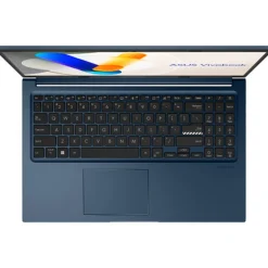 Portátil Asus VivoBook 15 F1504VA-BQ264W i3-1315U 8GB 512GB 15.6" W11H