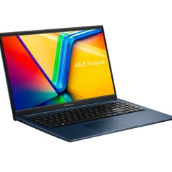 Portátil Asus VivoBook 15 F1504VA-BQ266W Core 5-120U 16GB 1TB 15.6" W11H