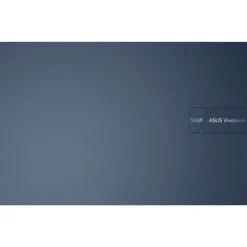 Portátil Asus VivoBook 15 F1504VA-BQ266W Core 5-120U 16GB 1TB 15.6