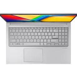 Portátil Asus VivoBook 15 F1504VA-BQ258W Core 7-150U 16GB 1TB 15.6" W11H
