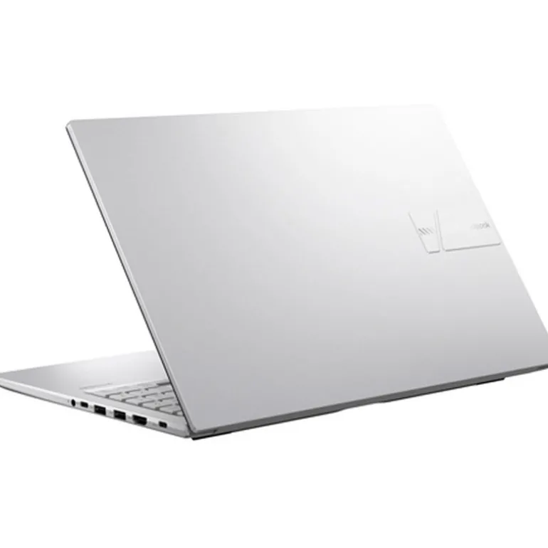 Portátil Asus VivoBook 15 F1504VA-BQ258W Core 7-150U 16GB 1TB 15.6" W11H