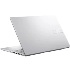 Portátil Asus VivoBook 15 F1504VA-NJ1711 i5-1334U 16GB 512GB 15.6