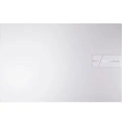 Portátil Asus VivoBook 15 F1504VA-NJ1711 i5-1334U 16GB 512GB 15.6