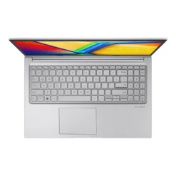 Portátil Asus VivoBook 15 F1504VA-NJ764W i7-1355U 16GB 512GB 15.6