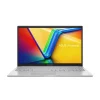 Portátil Asus VivoBook 15 F1504VA-NJ1709W i5-1334U 8GB 512GB 15.6" W11H