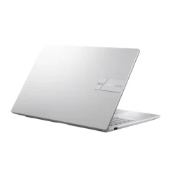 Portátil Asus VivoBook 15 F1504VA-NJ1709W i5-1334U 8GB 512GB 15.6" W11H