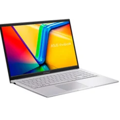 Portátil Asus VivoBook 15 F1504VA-NJ1712W i5-1334U 16GB 512GB 15.6" W11H
