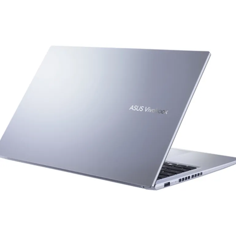 Portátil Asus VivoBook 15 F1502ZA-EJ1118 i5-1235U 16GB 512GB 15.6" FreeDOS