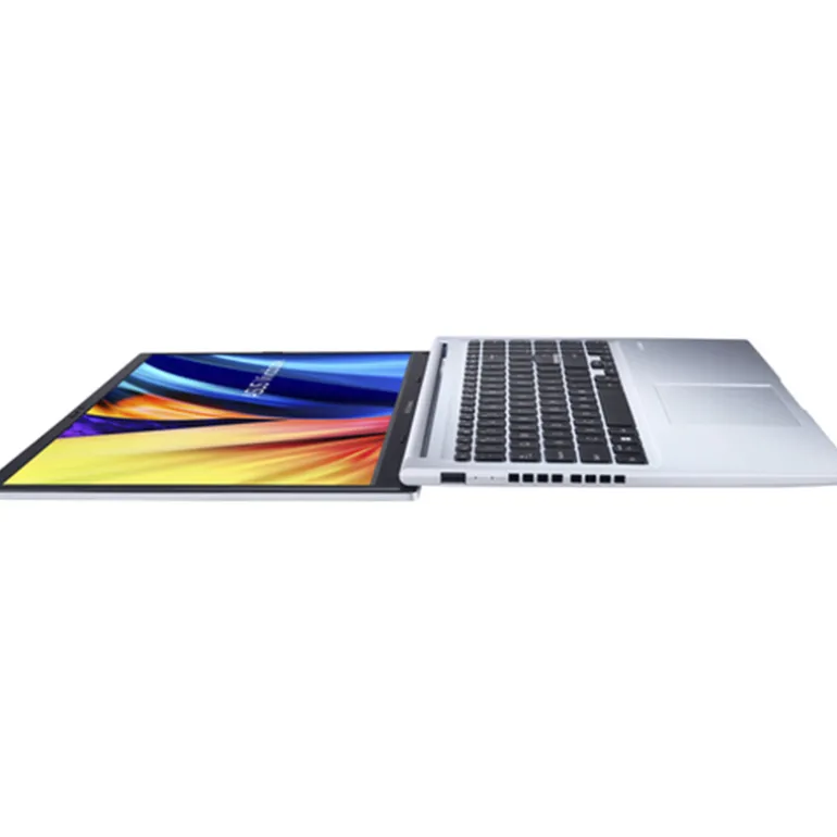 Portátil Asus VivoBook 15 F1502ZA-EJ1118 i5-1235U 16GB 512GB 15.6" FreeDOS
