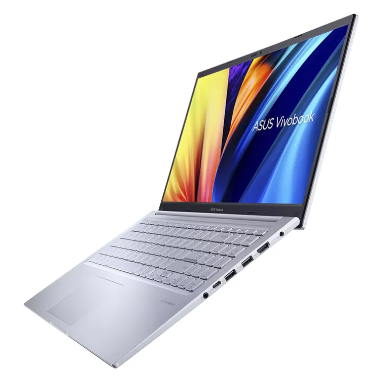 Portátil Asus VivoBook 15 F1502ZA-EJ1118 i5-1235U 16GB 512GB 15.6" FreeDOS