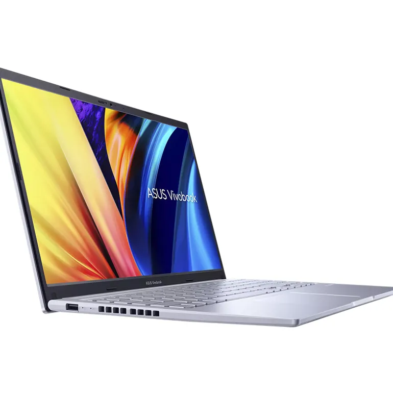 Portátil Asus VivoBook 15 F1502ZA-EJ1118 i5-1235U 16GB 512GB 15.6" FreeDOS