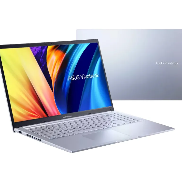 Portátil Asus VivoBook 15 F1502ZA-EJ1118 i5-1235U 16GB 512GB 15.6" FreeDOS