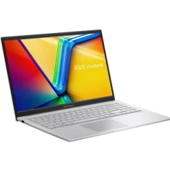 Portátil Asus VivoBook 15 F1504ZA-NJ698 i5-1235U 8GB 512GB 15.6