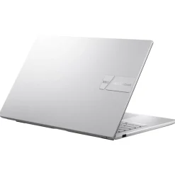 Portátil Asus VivoBook 15 F1504ZA-NJ698 i5-1235U 8GB 512GB 15.6