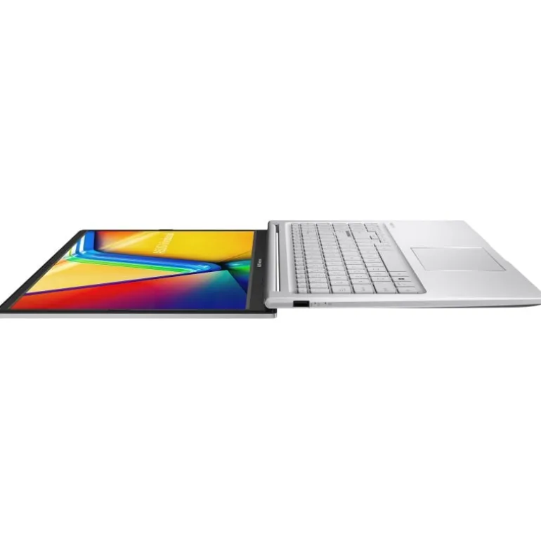 Portátil Asus VivoBook 15 F1504ZA-NJ790 i3-1215U 8GB 512GB 15.6" FreeDOS