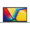 Portátil Asus VivoBook 15 F1504ZA-NJ706W i7-1255U 16GB 512GB 15.6" W11H
