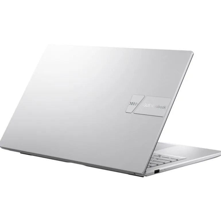 Portátil Asus VivoBook 15 F1504ZA-NJ706W i7-1255U 16GB 512GB 15.6" W11H